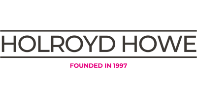 Client logo