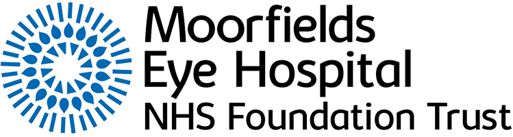 Client logo